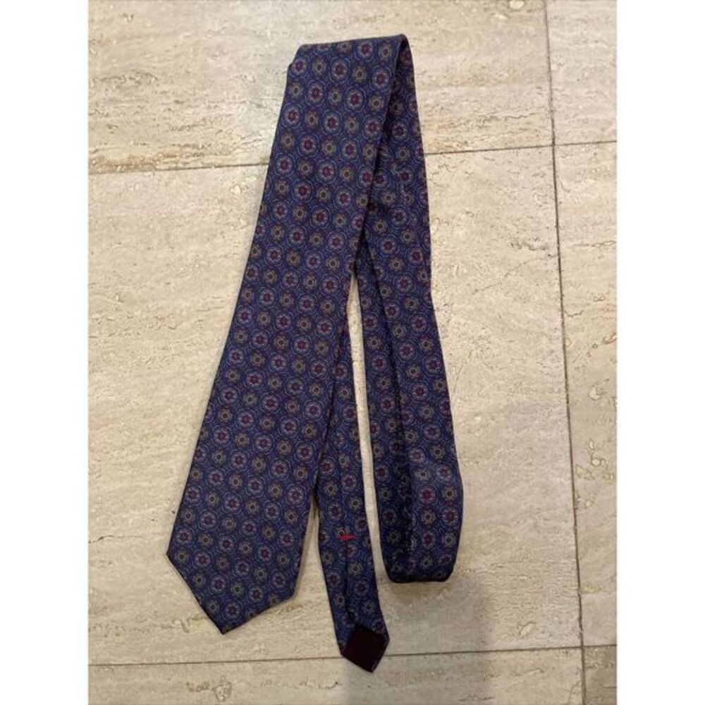 vintage MARK OF CALIFORNIA tie‎